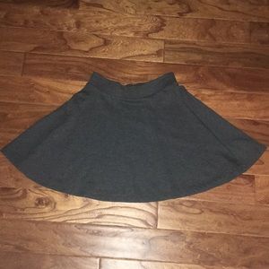 Small forever 21 skirt